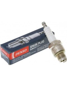 BUJIA W24FS-U10 (50-60-70-90-120-140) DENSO
