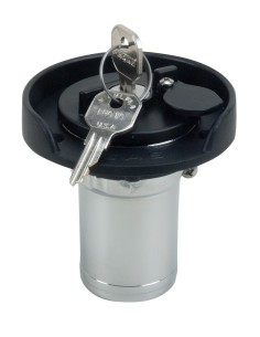 BOCA LLENADO ESTANQUE C/LLAVE 1399DP