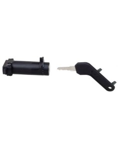  LLAVE PARA BOCA DE LLENADO(0525DP0BLK)