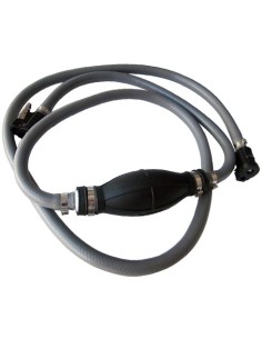 MANGUERA PREMIUM OMC (C34630)
