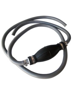 MANGUERA PREMIUM UNIVERSAL (C34634)