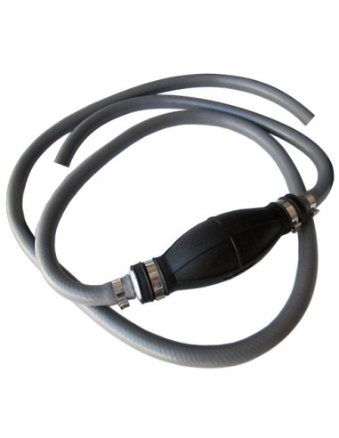 MANGUERA PREMIUM UNIVERSAL (C34634)