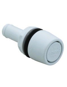 RESPIRADERO ESTANQUE SKUA 500 (1607A1)