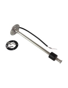 SENDER 0-190 Ohm (197349) 250mm