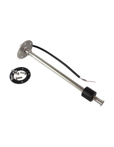 SENDER 0-190 Ohm (197349) 250mm
