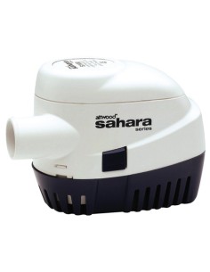 BOMBA SENTINA 1100 C/AUTO.(4511-1)