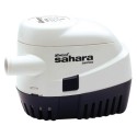 BOMBA SENTINA 750 C/AUTO.(4507-1)