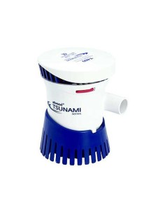 Bomba Sentina Tsunami 800 (4608-1)