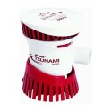 Bomba Sentina Tsunami 500 (4606-1)