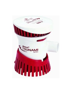 Bomba Sentina Tsunami 500 (4606-1)