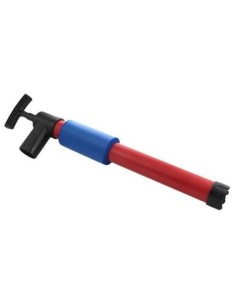 BOMBA MANUAL 18´´KAYAK (C11598)