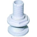 FITTING 3/4´´ (50010234)