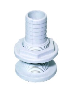 FITTING 3/4´´ (50010234)