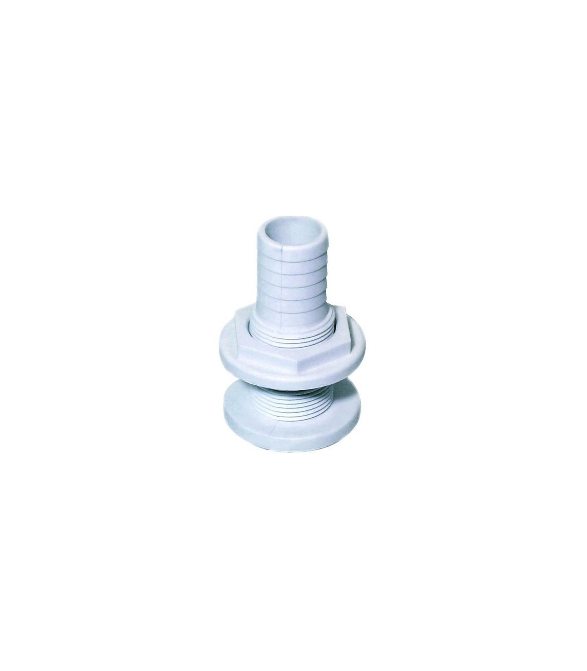 FITTING 3/4´´ (50010234)