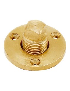 Tapon desgue Bronce (50032282)