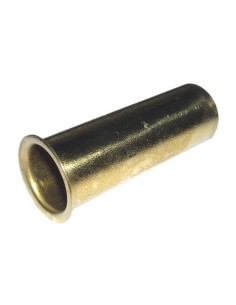 TUBO SPEECH 1´´(21003-300D)