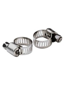 ABRAZADERA 3/8´´ a 7/8´´ (50073866)