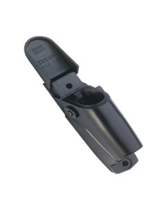 BASE LUZ PROA 911490-1