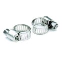ABRAZADERA 1/4´´ a5/8´´ (50073863)