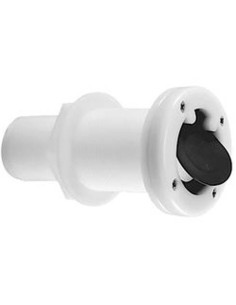 MEMBRANA C/BASE PERKO 365-DP