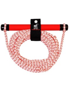 CUERDA SKI M.EVA (AHSR-1EVA)