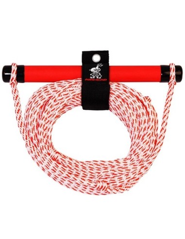 CUERDA SKI M.EVA (AHSR-1EVA)