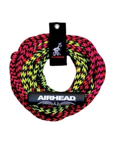 CUERDA Deslizador 4 P. (AHTR-42)