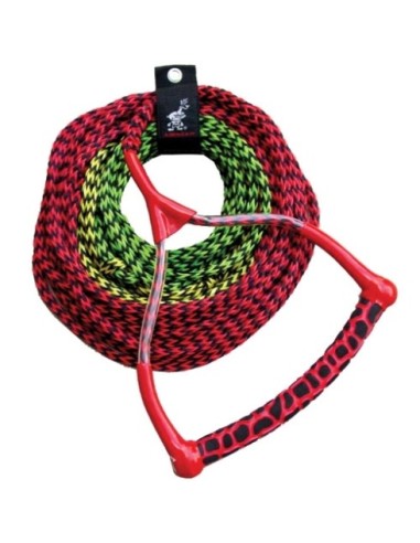 CUERDA SKI  (AHSR-3)