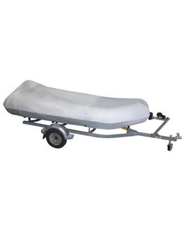 CARPA BOTE INF/4.3 a 4.7mt.(MA 601-7)