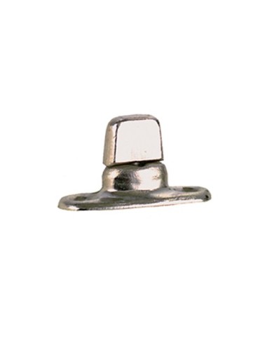 BROCHE 994 (A)
