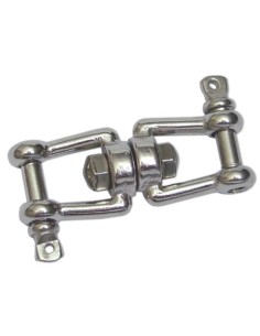 DESTORCEDOR 6mm.  (03306)