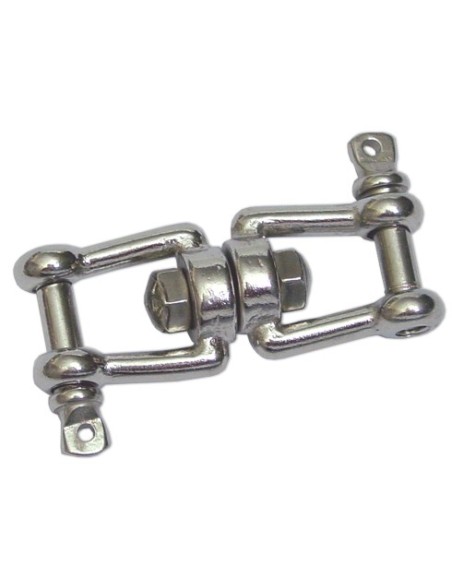 DESTORCEDOR 6mm.  (03306) DESTORCEDOR 6mm.  (03306)