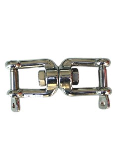 DESTORCEDOR 10MM. (03310)