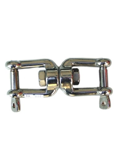 DESTORCEDOR 10MM. (03310)
