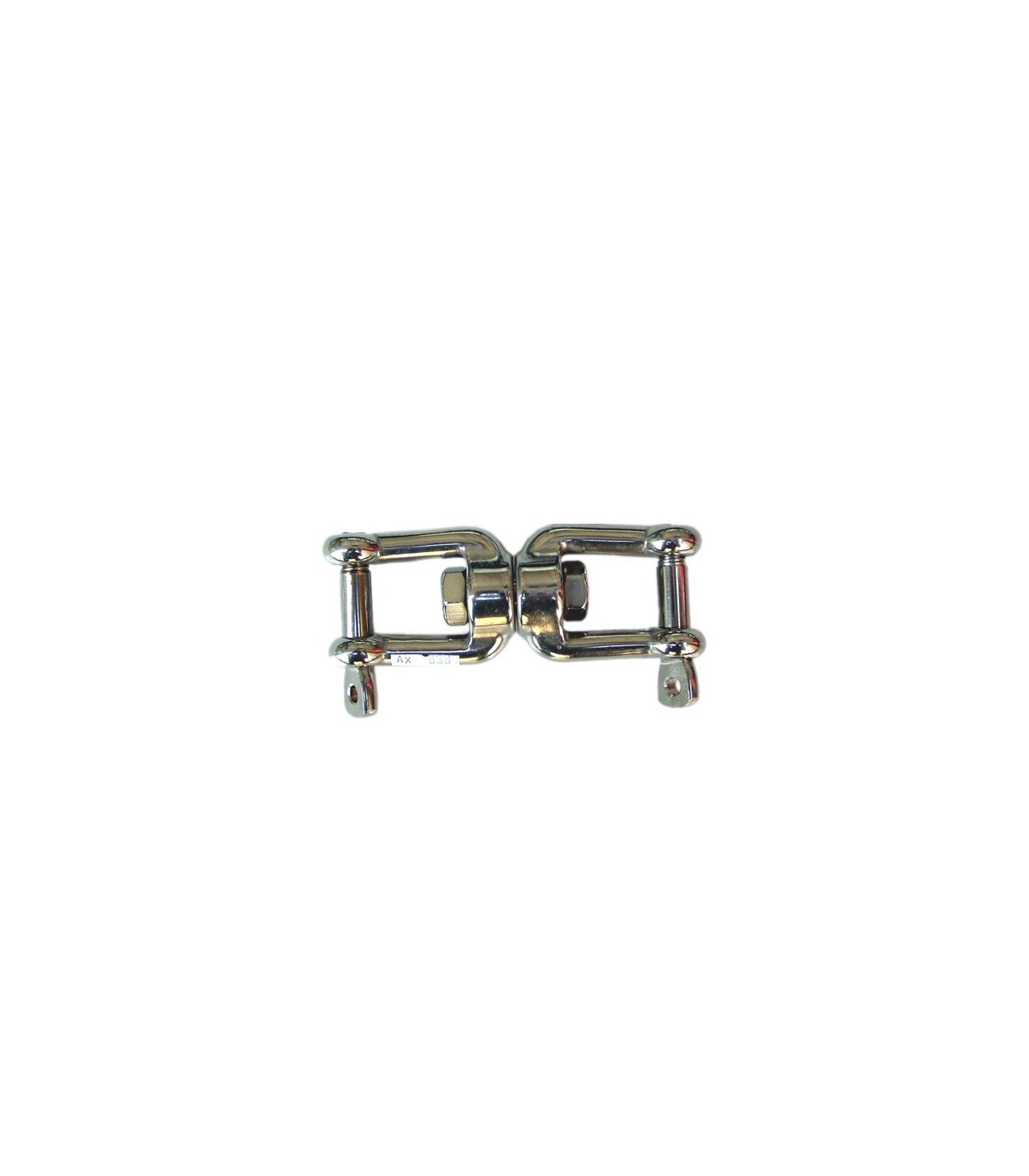 DESTORCEDOR 10MM. (03310)