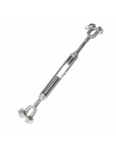 TENSOR 5/8 X 12´´  (170209)