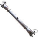 TENSOR 10mm. (03710)