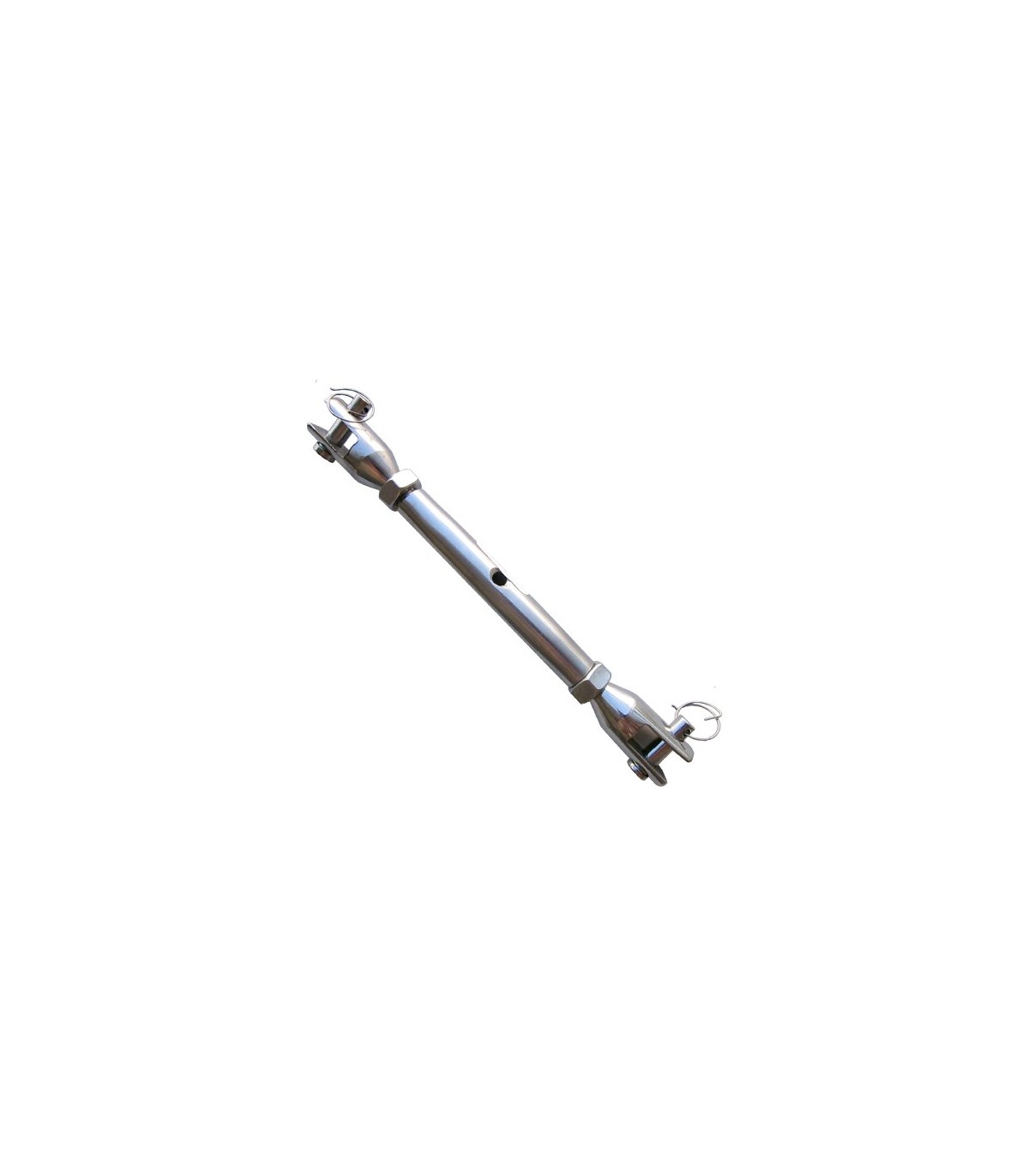 TENSOR 10mm. (03710)