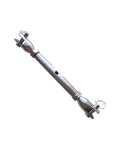 TENSOR 6mm. (03706)