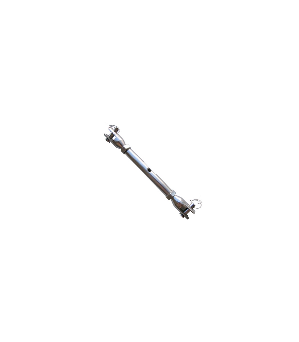 TENSOR 6mm. (03706)