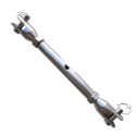 TENSOR 8mm. (03708)