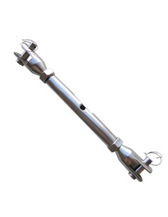 TENSOR 8mm. (03708)