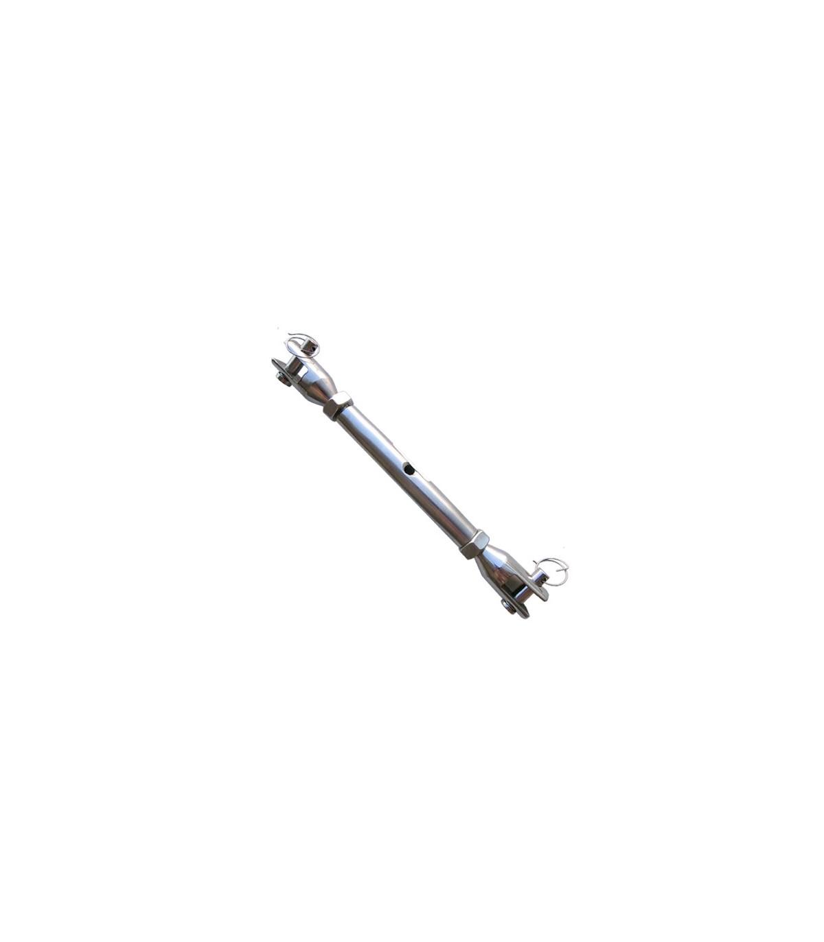 TENSOR 8mm. (03708)