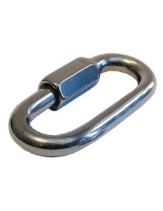 UNION CADENA 10mm (2910)HOMER