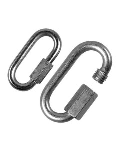 UNION CADENA 6mm (2906)HOMER