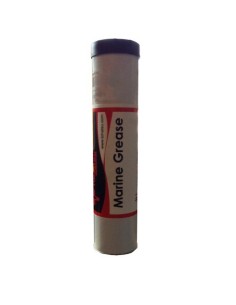GRASA MARINA TOHATSU 332823180M