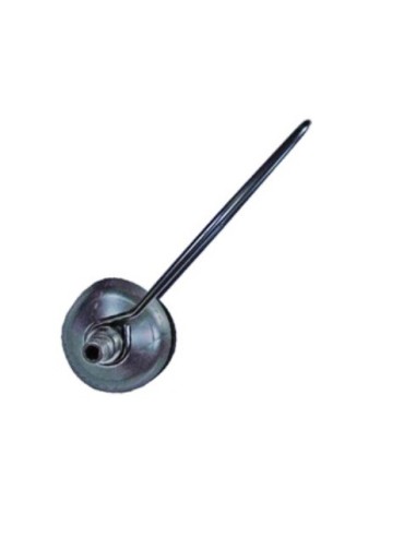 LAVADOR MOTOR RED. C/ADAPTADOR (C16205-1)