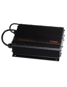 CARGADOR DE BATERIA 26-104(2206-20)