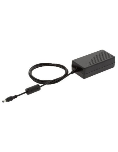 CARGADOR DE BATERIA 503/1003(1127-00)