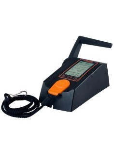 CAJA CONTROL(1918-00)